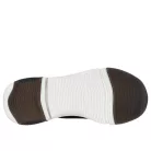 Skechers női cipő-117580-BLK