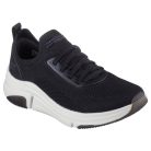 Skechers női cipő-117580-BLK