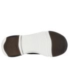 Skechers női cipő-117580-BLK