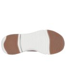 Skechers női cipő-117580-CLAY
