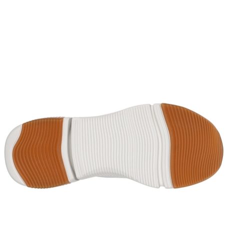 Skechers női cipő-117580-OFWT