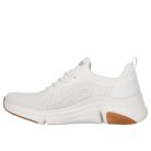 Skechers női cipő-117580-OFWT