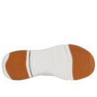 Skechers női cipő-117580-OFWT