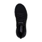 Skechers női cipő-117591-BBK