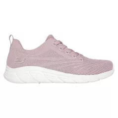 Skechers női cipő-117591-BLSH