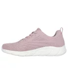 Skechers női cipő-117591-BLSH