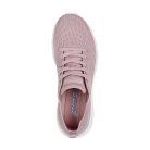 Skechers női cipő-117591-BLSH