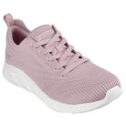 Skechers női cipő-117591-BLSH