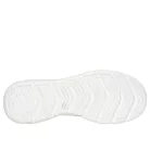 Skechers női cipő-117591-BLSH