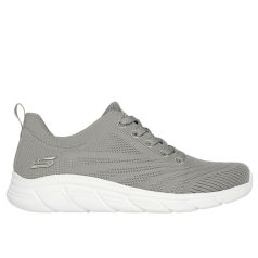 Skechers női cipő-117591-OLV