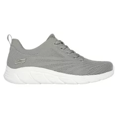 Skechers női cipő-117591-OLV