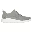 Skechers női cipő-117591-OLV