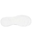Skechers női cipő-117591-OLV