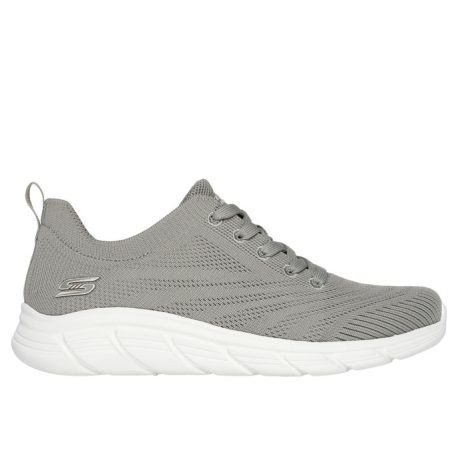Skechers női cipő-117591-OLV