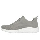 Skechers női cipő-117591-OLV