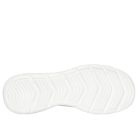 Skechers női cipő-117591-OLV