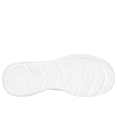 Skechers női cipő-117591-OLV