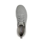 Skechers női cipő-117591-OLV