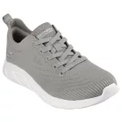 Skechers női cipő-117591-OLV