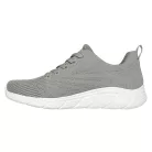Skechers női cipő-117591-OLV