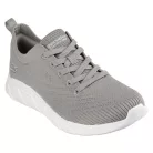 Skechers női cipő-117591-OLV