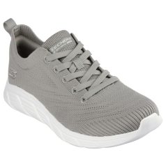 Skechers női cipő-117591-OLV