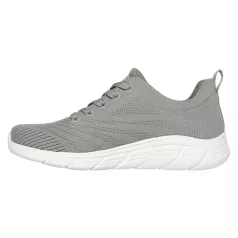 Skechers női cipő-117591-OLV