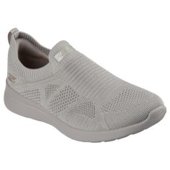 Skechers női cipő-117602-TPE
