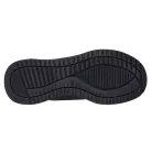 Skechers női cipő-117624-BBK