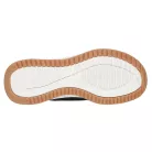 Skechers női cipő-117624-BLK