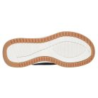 Skechers női cipő-117624-BLK