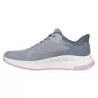 Skechers női cipő-117624-GYMT