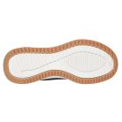 Skechers női cipő-117624-NVY