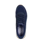 Skechers női cipő-117624-NVY