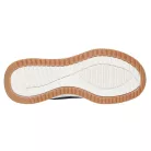 Skechers női cipő-117624-NVY