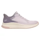 Skechers női cipő-117624-PRMT