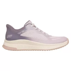 Skechers női cipő-117624-PRMT