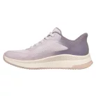 Skechers női cipő-117624-PRMT
