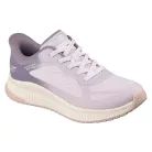 Skechers női cipő-117624-PRMT