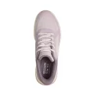Skechers női cipő-117624-PRMT