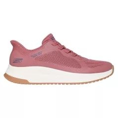 Skechers női cipő-117624-ROS