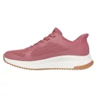 Skechers női cipő-117624-ROS