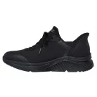 Skechers női cipő-117627-BBK