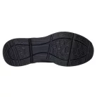 Skechers női cipő-117627-BBK