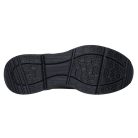 Skechers női cipő-117627-BBK