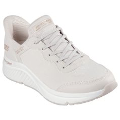 Skechers női cipő-117627-NAT