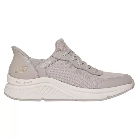 Skechers női cipő-117627-TPE