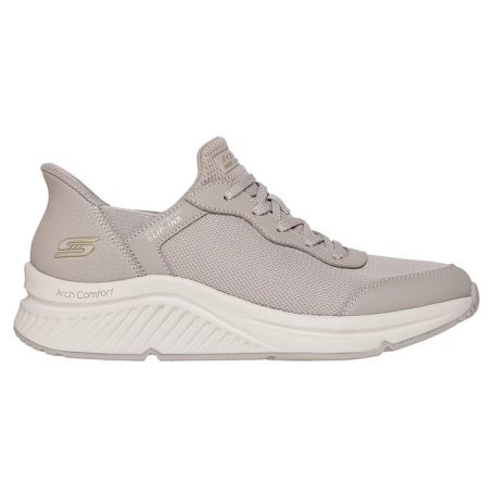 Skechers női cipő-117627-TPE