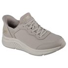 Skechers női cipő-117627-TPE