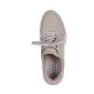 Skechers női cipő-117627-TPE